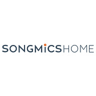 Songmics Home