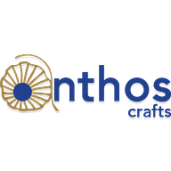 Anthoshop.com