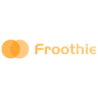 Froothie.co.uk