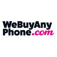 Webuyanyphone