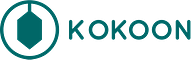 Kokoon