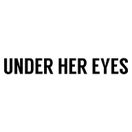 Under Her Eyes