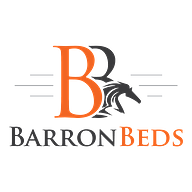 BarronBeds.co.uk