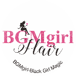 bgmgirl.com