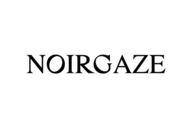 Noirgaze Affiliate