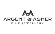 Argent and Asher