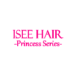 iseehair.com