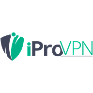 Ipro VPN