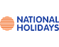 National Holidays