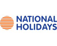 National Holidays