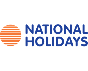 National Holidays