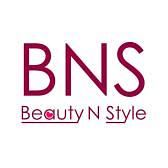 Beautynstyle 1