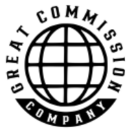 Great Commission Company | Premium Christian Streetwear