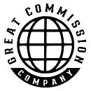 Great Commission Company | Premium Christian Streetwear