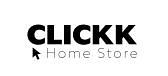 Clickk Home Store