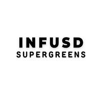 Infusd Ltd