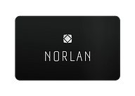 Norlan