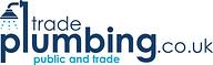 TradePlumbing