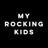 My Rocking Kids