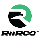 RiiRoo