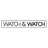 WATCH & WATCH