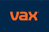 VAX