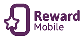 Reward Mobile