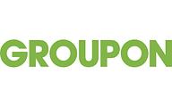 Groupon UK