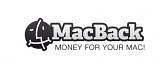 Macback