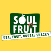 Soul Fruit Affiliate Programme