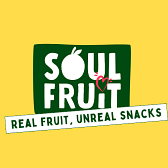 Soul Fruit Affiliate Programme