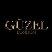 Güzel London