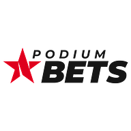 Podium Bets