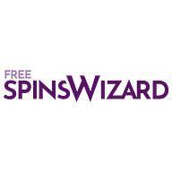 Free Spins Wizard
