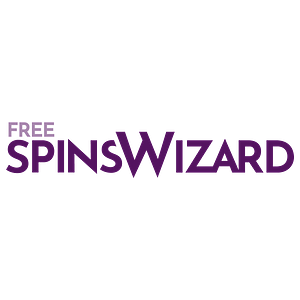 Free Spins Wizard