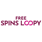 Free Spins Loopy