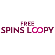 Free Spins Loopy