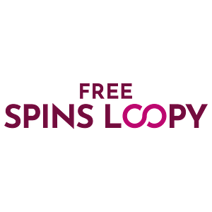 Free Spins Loopy