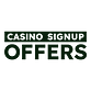 Casino Sign Up Offers