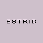 Estrid