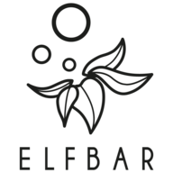 Elf Bar UK