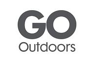 Go Outdoors