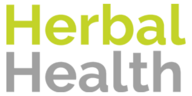 Herbal Health CBD