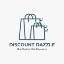 Discount Dazzle