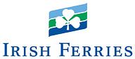 Irish Ferries UK