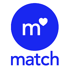 Match