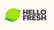 HelloFresh