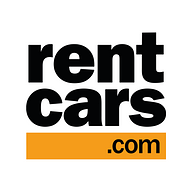 Rent Cars UK