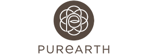 Purearth