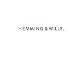 Hemming and Wills